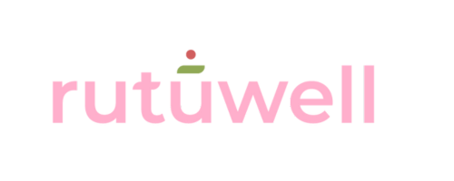 Rutuwell