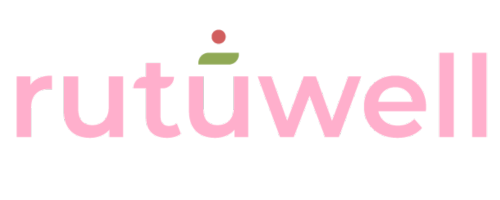 Rutuwell
